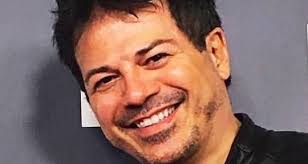 Mixing & Mastering Engineers, Producers & Songwriters who worked with  Sony/Atv