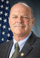 Trump officials 'like' unfounded claims, post lewd jokes