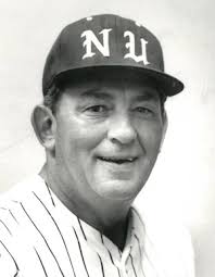 Minnesota Valley Funeral Homes & Cremation Services