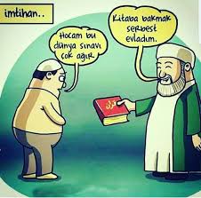 Iyi De Kitap Arapca Elinde Tutan Iranli Farsca Konusur Turkce Ibadet Dendimi Hepinizin Bir Yerleri Kasini Komik Cocuklar Komik Bilgiler Ilham Verici Alintilar
