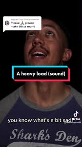 Replying to @svnti_fit this rings true amigo #mentalhealth #advice