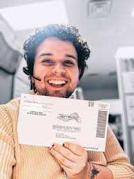 Member spotlight — SHARE Hospital Blog — SHARE at UMass Memorial