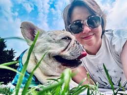 Young breast cancer patient's self-exam and self-advocacy leads to cancer  diagnosis