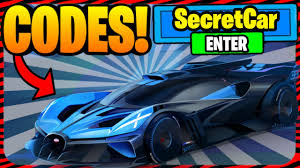 Click the code below to copy it: Driving Empire Codes Roblox Driving Empire Codes April 2021 Owwya Tá»•ng Há»£p Ma Code Driving Empire Má»›i Nháº¥t Zolevudinet