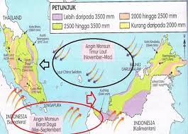 Check spelling or type a new query. O Xrhsths Centre For Governance And Political Studies Sto Twitter Terdapat 2 Jenis Banjir Yg Selalu Terjadi Banjir Monsun Amp Banjir Kilat Banjir Monsun Berlaku Apabila Monsun Timur Laut Berlaku Sekitar Nov