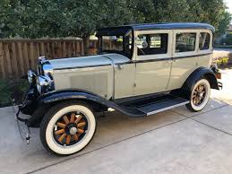 Image result for Semishone Blue 1930 Pontiac