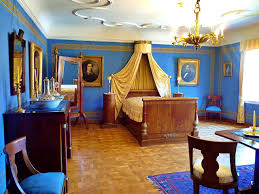 Museum rotes haus is located in monschau. Museum Rotes Haus Monschau Aktuelle 2021 Lohnt Es Sich Mit Fotos Tripadvisor