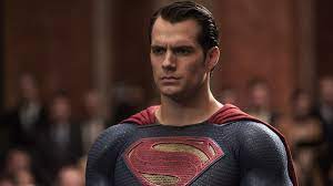 The animated series right now on hbo max. Superman Neue Details Zum Geplanten Reboot