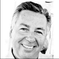 Stephen Poskus Obituary (2010)