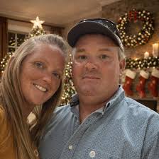 Personal trainer for husband and wife with sports injury experience