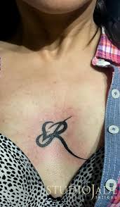 Check spelling or type a new query. R Love D Tattoo Elegant Arts Tattoo