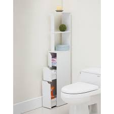 Meuble Salle De Bain 20 Cm Achat Vente Pas Cher