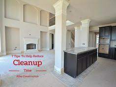 Maybe you would like to learn more about one of these? 13 Clean Up Post Construction Ideas Construction Cleaning Clean Up Construction