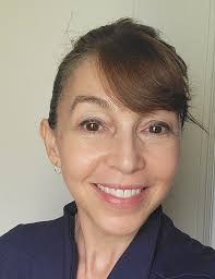 Electrolysis Professionals in Fall City, WA