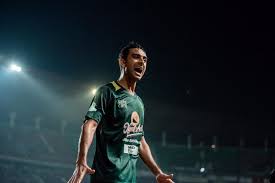Every defeat is a lesson…i'd just rather not lose here, you know by stephen chiu of vpesports.com at the international 2018. Otavio Dutra Bercerita Tentang Pengalaman Membela Timnas