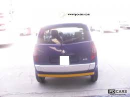 Image result for Gris Argent 2008 Aixam-Mega