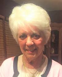 Marcia Tracy Obituary