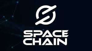 Shop online for all your home improvement needs: Https Www Ft Com Content Eef8234c E3c0 11e9 B112 9624ec9edc59 2019 09 30t23 28 20 000z Http Prod Upp Image Read Ft Com 7a3fd65a D973 11e9 8f9b 77216ebe1f17 On Tuesday The Repo Rate Soared To A High Of 10 Per Cent When It Typically Trades