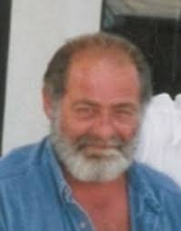 Obit Surname Letter W Page 2