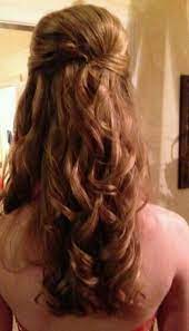 Pin On Cute Hair Styles