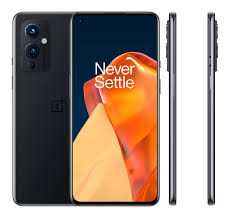 The oneplus 9 range is landing on march 23, but as so often happens with phones the range has been extensively leaked ahead of that, and now we've had a close look at the oneplus 9 and oneplus 9 pro in all the likely launch colors. Gxkdl T9leb3hm