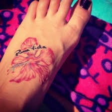 We're also passionate about protecting the environment. Tattoo Artists Best Canvas Your Skin The Costa Rica News