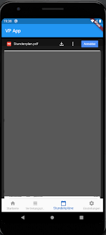 Clear webview cache in flutter. How To Make The Webview Fullscreen Flutter Stack Overflow