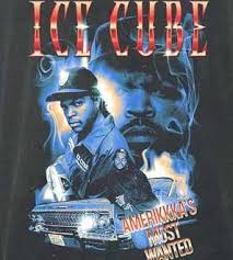 Check spelling or type a new query. Ice Cube Amw Smokey Collage Shirtsnthingsaz
