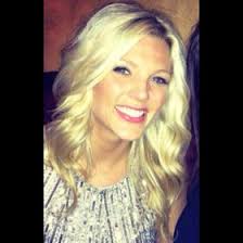 Amanda Satterwhite (amandans0217)