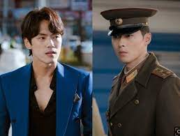 We did not find results for: Ù…Ø³Ù„Ø³Ù„Ø§Øª ÙƒÙˆØ±ÙŠØ© ÙƒÙ„ Ù…Ù† Hyun Bin Ùˆ Kim Jung Hyun ÙŠØ³Ø­Ø±Ø§ Facebook