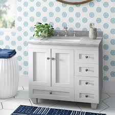 Shop for designer modern bathroom vanities from gec cabinet depot today. Chiswick 30 Single Bathroom Vanity Set Reviews Joss Main