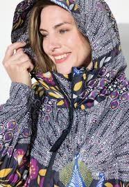 LAURASØN FUNCTIONAL UNISEX