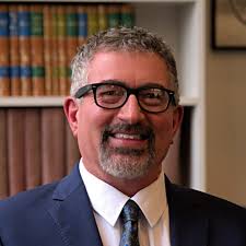 Top Service Provider