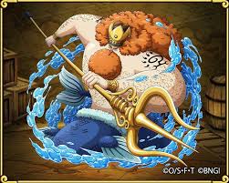 pin by mark jones on my board one piece anime one piece one piece anime