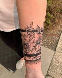 We did not find results for: What Does Solid Black Armband Tattoos Symbolize Saved Tattoo