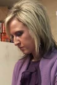 Extreme Couponing" J'aime & Tiffany (TV Episode 2011)