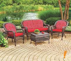Pin On Outdoor Living