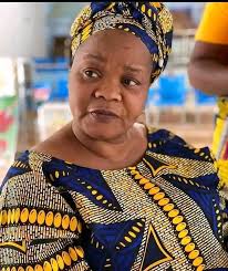 Actor lateef Adedimeji💚💚💚