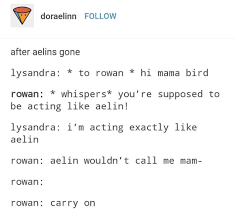 Pin By Arya Bernhard On Throne Of Glass Memes Friendly Reminders Throne Of Glass Books Throne Of Glass Quotes Throne Of Glass