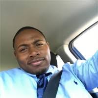 30+ "Marcus Herbert" profiles