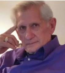 Charles Wayne Marks Obituary (2022)