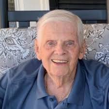 Mr. Raymond Charles Lariviere Obituary January 3, 2024