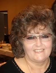 Beverly Susan Obituary October 8, 2022