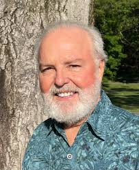 Ophthalmic Plastic & Reconstructive Surgery VA