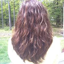 This post may contain affiliate links, and i will earn if you're tired of dry, frizzy curls, let me introduce you to flaxseed gel. No Fail Flax Seed Gel I Finally Did It Twice Flaxseed Gel Diy Hair Gel Straight Hairstyles