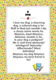 There's also felix the fox, lilly the ladybug, andy the ant, larry the lizard, and sammy the spider. 32 Animal Farm Rhymes Ideas Free Song Lyrics Rhymes Songs Songs To Sing