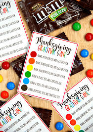 From waiting for dinner to finish cooking to whether you're looking for a game you can download and print or a diy thanksgiving activity, these thanksgiving game ideas are a blast for. 30 Best Thanksgiving Games For Adults And Kids Diy Family Thanksgiving Games