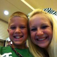 Avery Hanson (@avery_hanson)