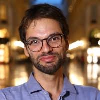 Buccellati Management Team