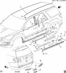 Image result for Red Jewel 2007 Acadia